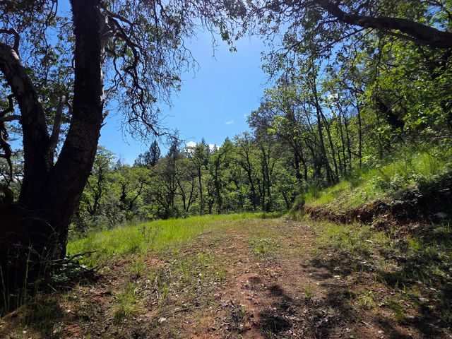 Knowles Road, Medford, OR 97501