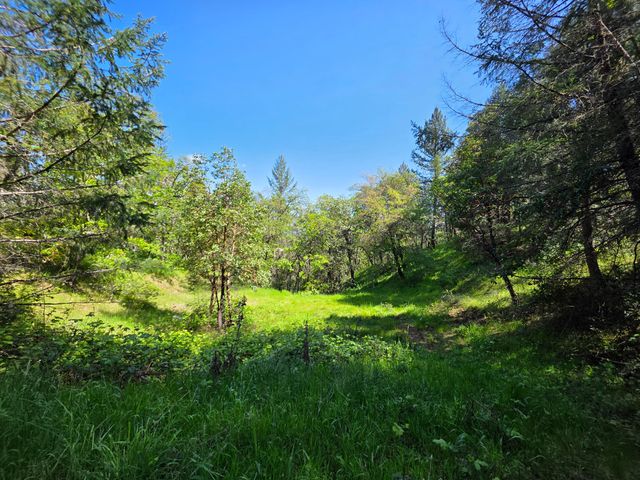 Knowles Road, Medford, OR 97501