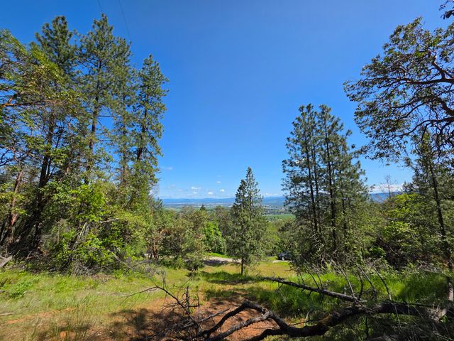 Knowles Road, Medford, OR 97501