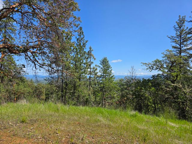 Knowles Road, Medford, OR 97501