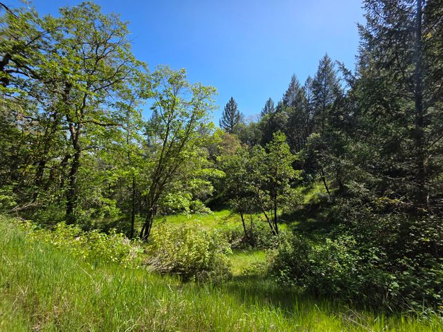 Knowles Road, Medford, OR 97501