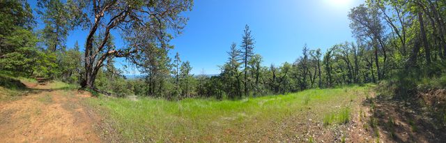 Knowles Road, Medford, OR 97501