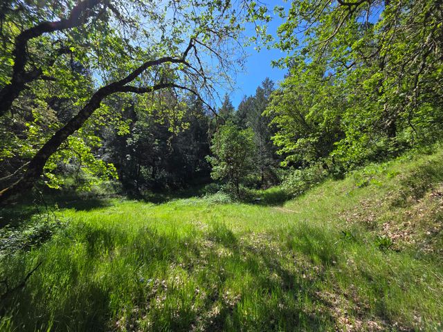 Knowles Road, Medford, OR 97501