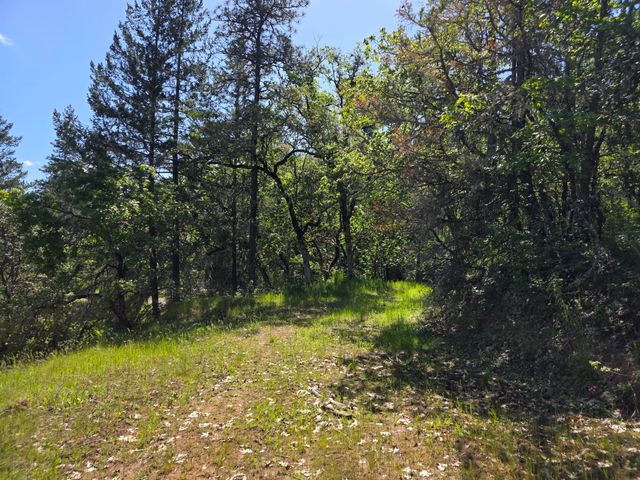 Knowles Road, Medford, OR 97501