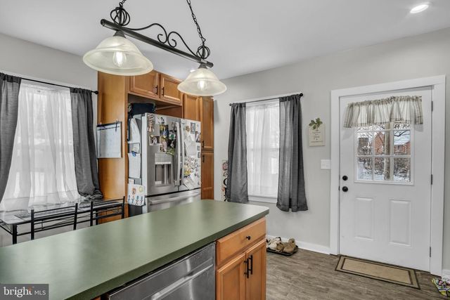 1101 DOUBLING GAP RD, Newville, PA 17241