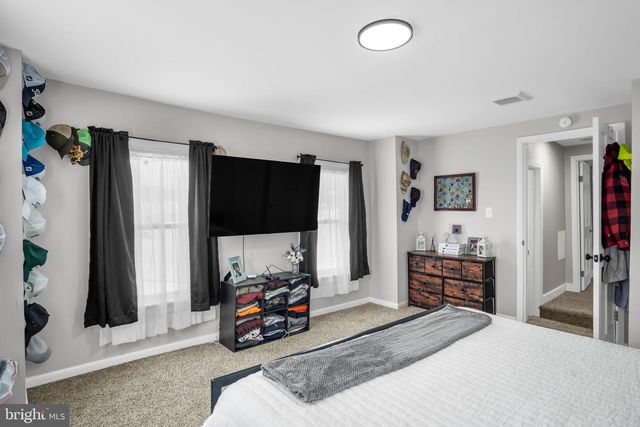 1101 DOUBLING GAP RD, Newville, PA 17241