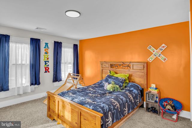 1101 DOUBLING GAP RD, Newville, PA 17241