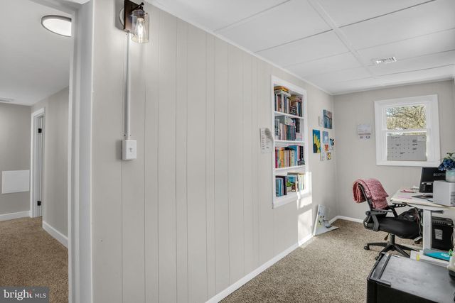 1101 DOUBLING GAP RD, Newville, PA 17241