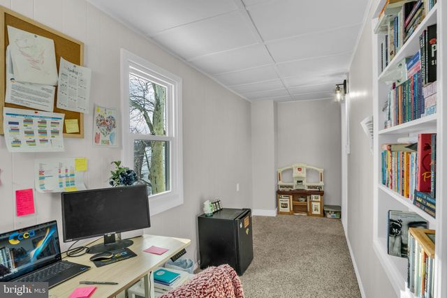 1101 DOUBLING GAP RD, Newville, PA 17241