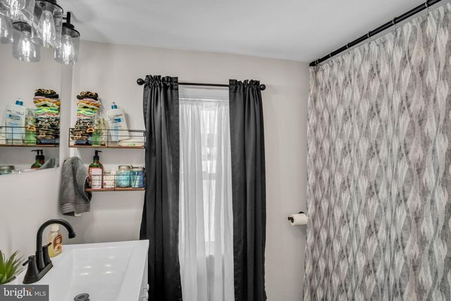 1101 DOUBLING GAP RD, Newville, PA 17241