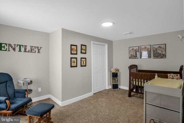 1101 DOUBLING GAP RD, Newville, PA 17241