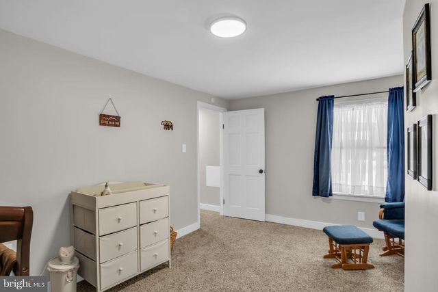 1101 DOUBLING GAP RD, Newville, PA 17241