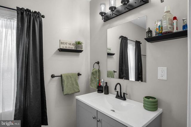 1101 DOUBLING GAP RD, Newville, PA 17241