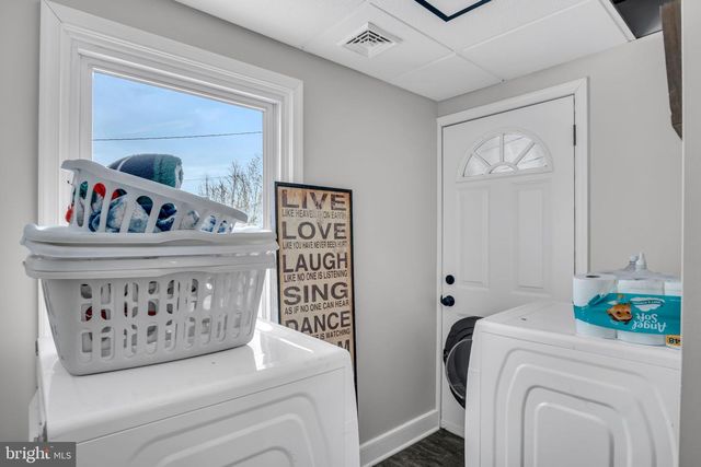 1101 DOUBLING GAP RD, Newville, PA 17241