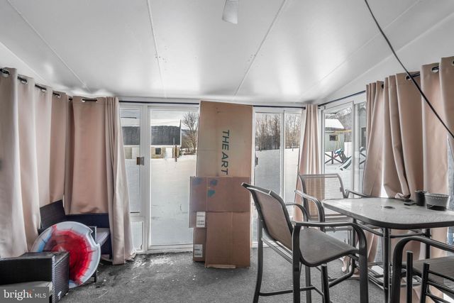 1101 DOUBLING GAP RD, Newville, PA 17241