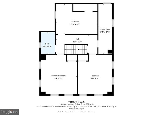 1101 DOUBLING GAP RD, Newville, PA 17241