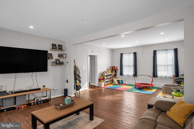 1101 DOUBLING GAP RD, Newville, PA 17241