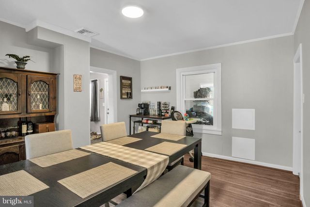 1101 DOUBLING GAP RD, Newville, PA 17241