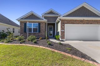 6037 McClain Ct., Little River, SC 29566