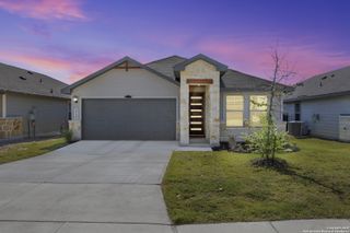 4540 Appaloosa, San Antonio, TX 78245