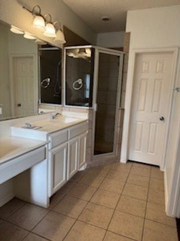 1926 Twin Oaks Circle, Grapevine, TX 76051