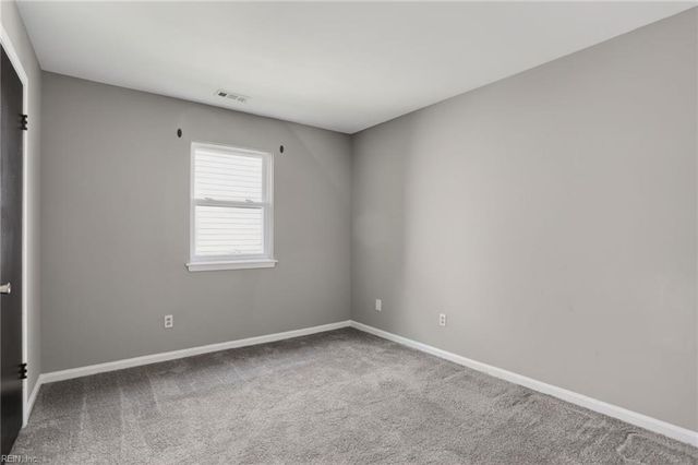 3812 Peach Orchard CIR, Portsmouth, VA 23703