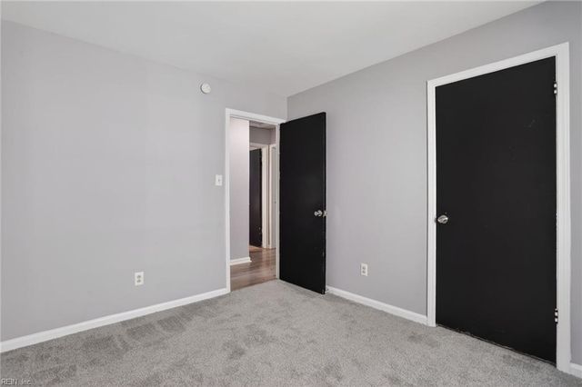 3812 Peach Orchard CIR, Portsmouth, VA 23703