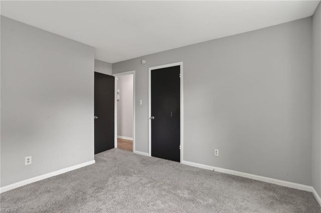 3812 Peach Orchard CIR, Portsmouth, VA 23703