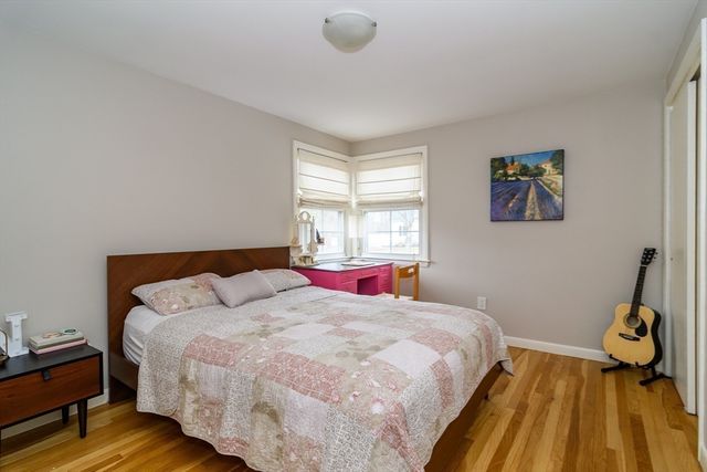 210 Bacon St, Natick, MA 01760