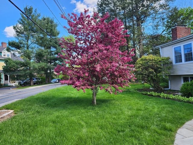 210 Bacon St, Natick, MA 01760