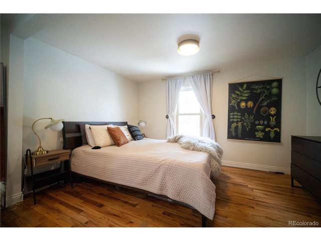 16420 W 10th Ave, Golden, CO 80401