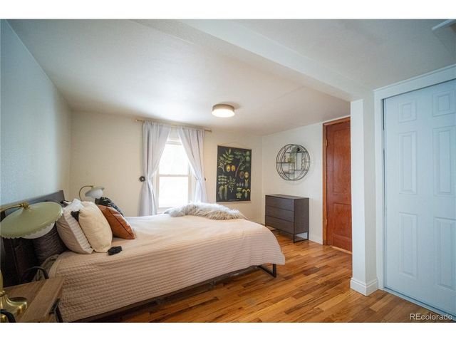 16420 W 10th Ave, Golden, CO 80401