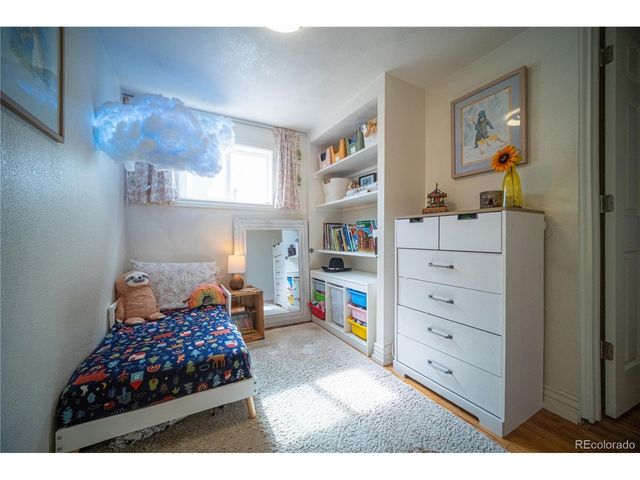 16420 W 10th Ave, Golden, CO 80401