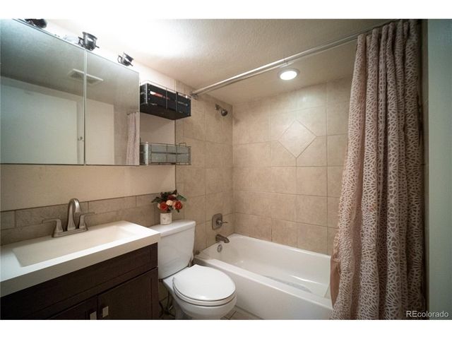 16420 W 10th Ave, Golden, CO 80401