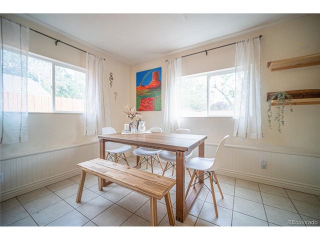 16420 W 10th Ave, Golden, CO 80401