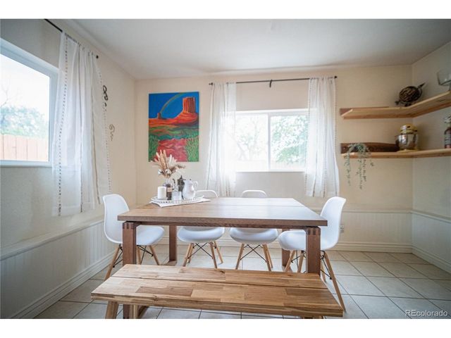 16420 W 10th Ave, Golden, CO 80401