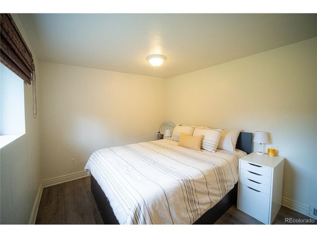 16420 W 10th Ave, Golden, CO 80401