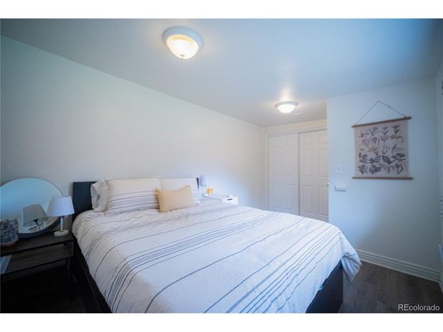 16420 W 10th Ave, Golden, CO 80401