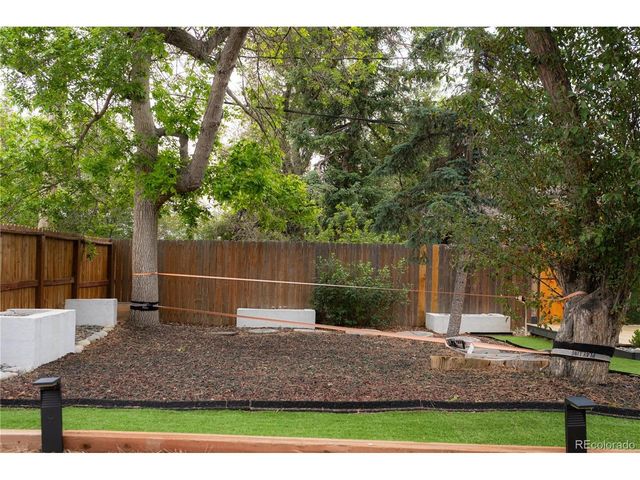 16420 W 10th Ave, Golden, CO 80401