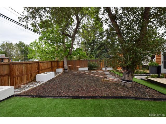 16420 W 10th Ave, Golden, CO 80401