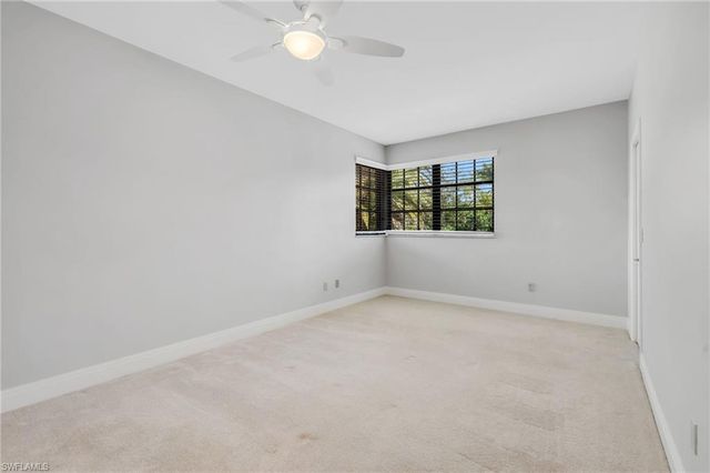 4556 Pond Apple DR N, Naples, FL 34119