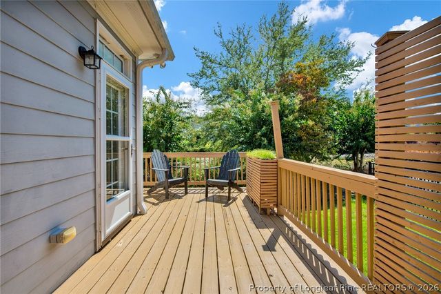 829 Falling Creek Lane, Fayetteville, NC 28304