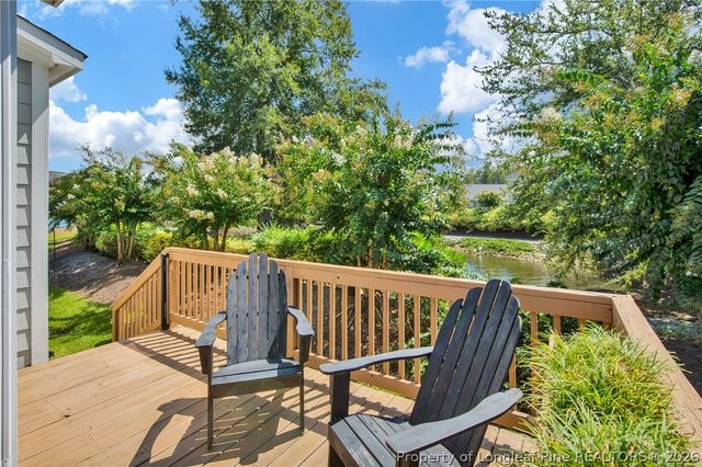 829 Falling Creek Lane, Fayetteville, NC 28304