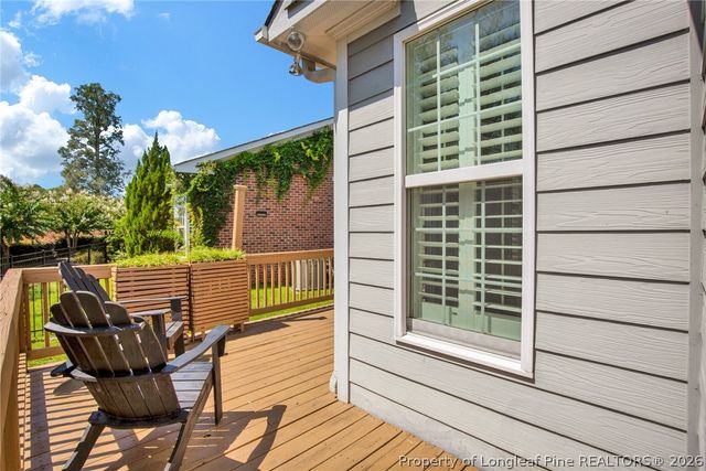 829 Falling Creek Lane, Fayetteville, NC 28304