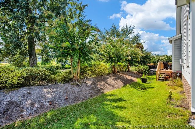 829 Falling Creek Lane, Fayetteville, NC 28304