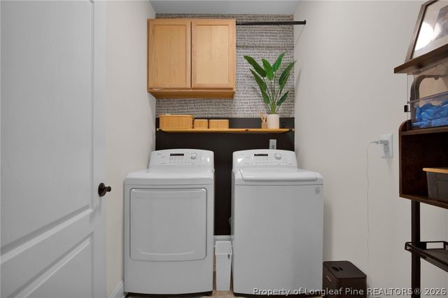 829 Falling Creek Lane, Fayetteville, NC 28304