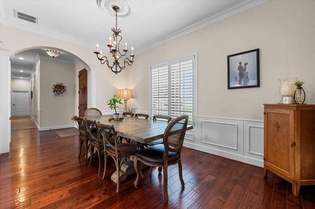 7906 County Rd 6220, Shallowater, TX 79363