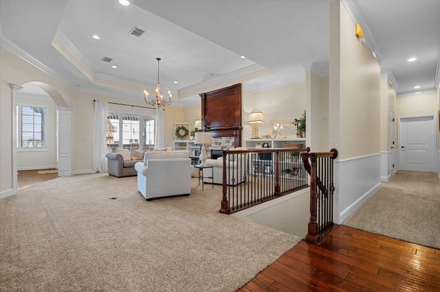 7906 County Rd 6220, Shallowater, TX 79363