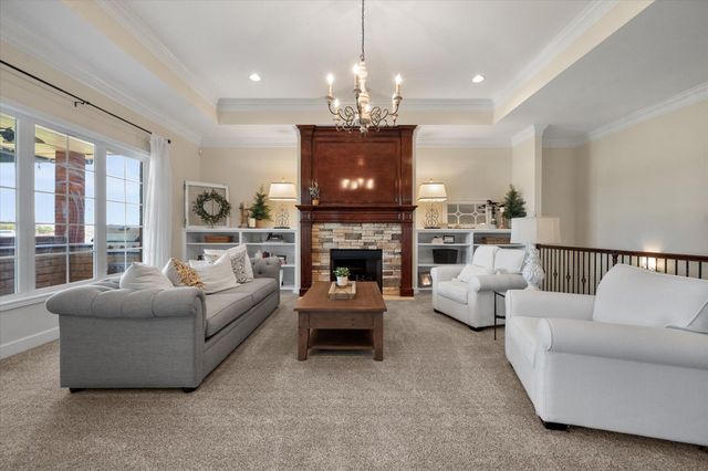 7906 County Rd 6220, Shallowater, TX 79363