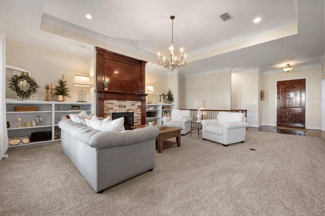 7906 County Rd 6220, Shallowater, TX 79363